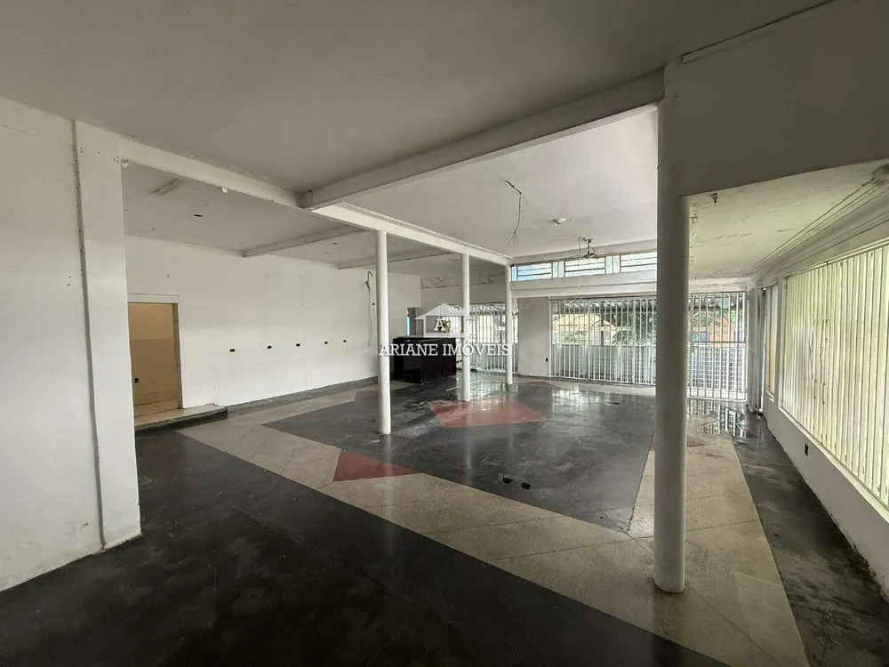 Loja-Salão, 359 m² - Foto 4