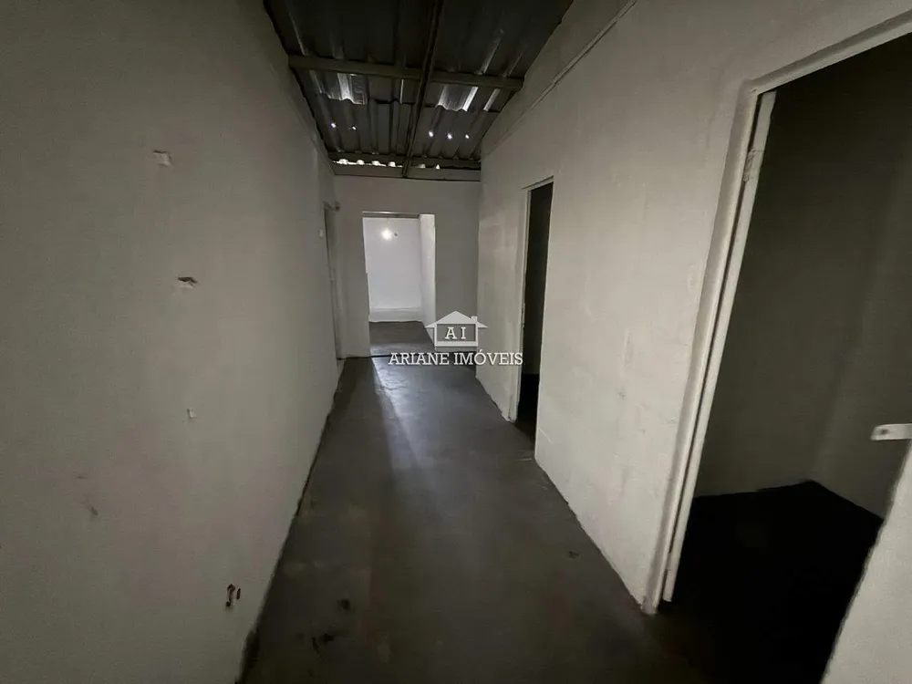 Loja-Salão, 359 m² - Foto 14