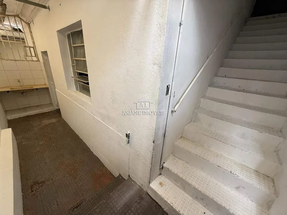 Loja-Salão, 359 m² - Foto 16