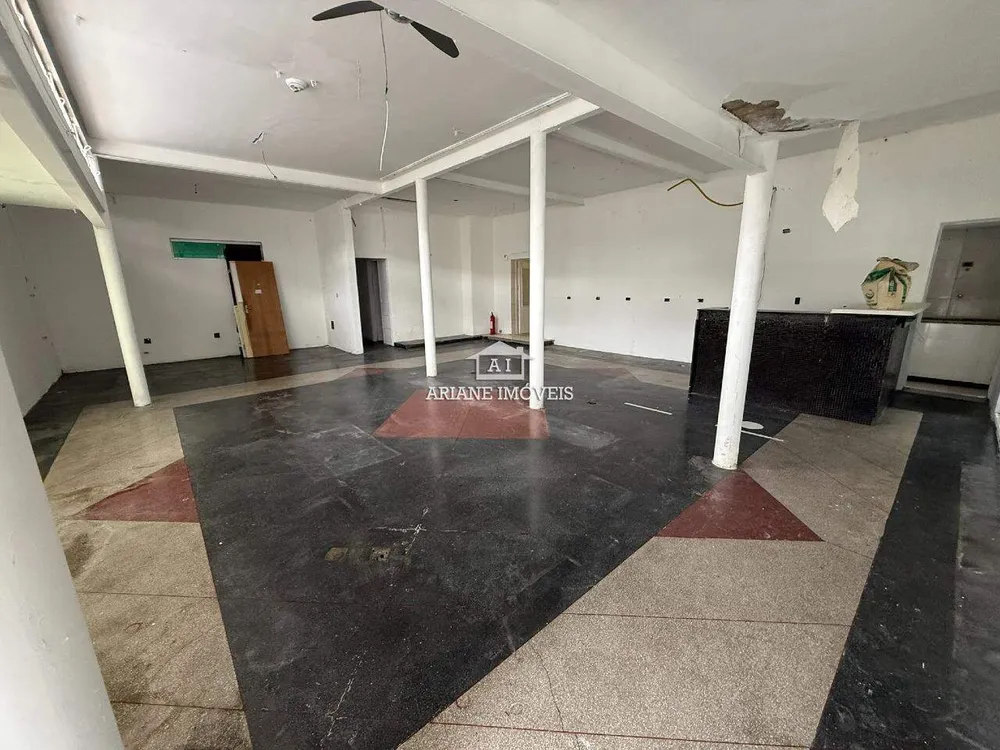 Loja-Salão, 359 m² - Foto 5
