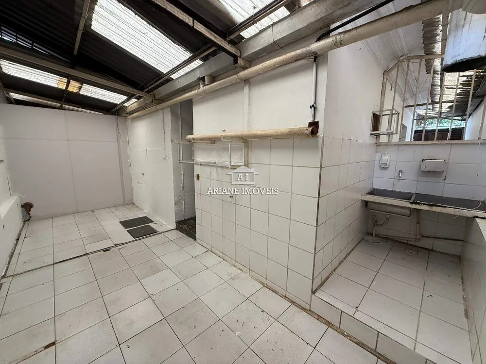 Loja-Salão, 359 m² - Foto 11