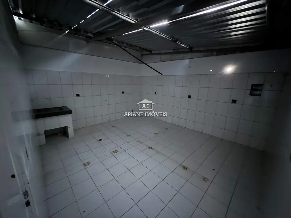 Loja-Salão, 359 m² - Foto 13