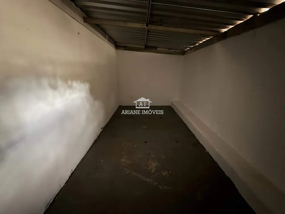 Loja-Salão, 359 m² - Foto 14