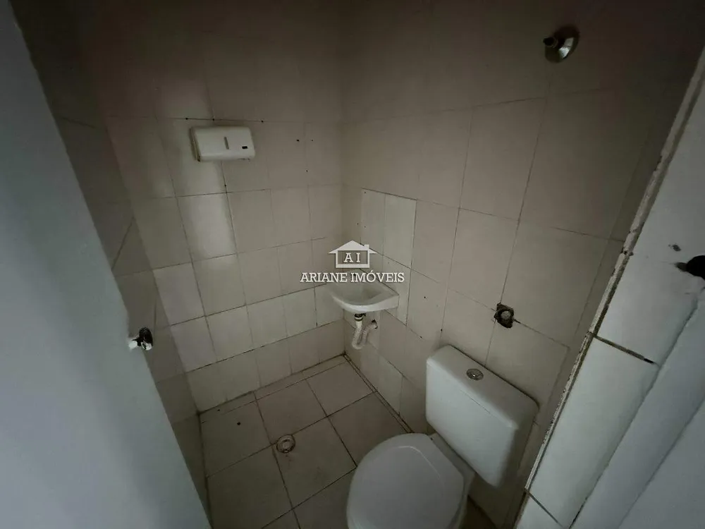 Loja-Salão, 359 m² - Foto 8