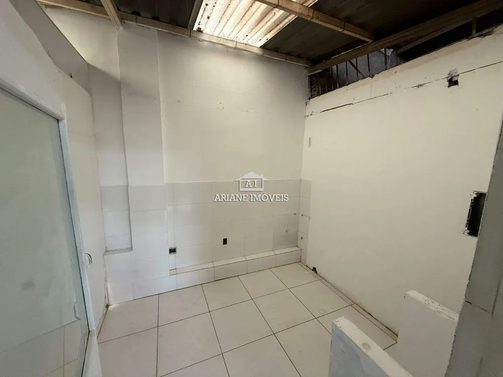 Loja-Salão, 359 m² - Foto 7