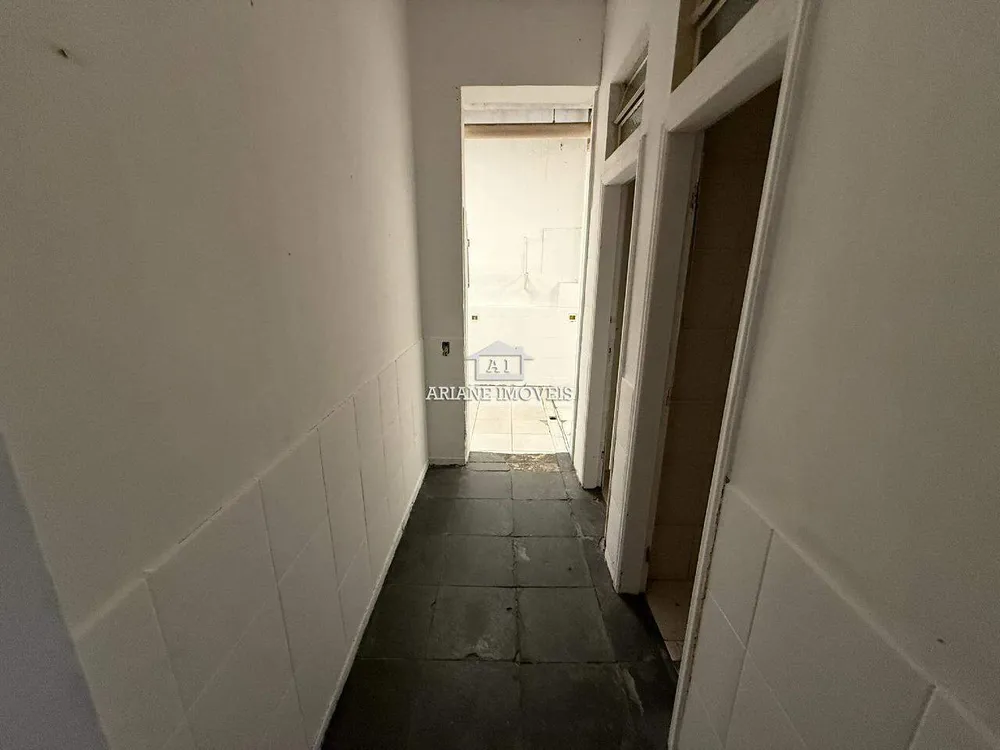 Loja-Salão, 359 m² - Foto 9