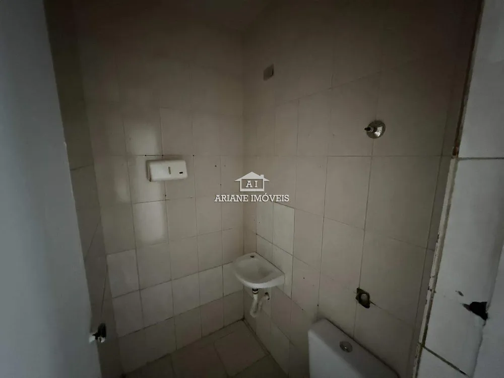 Loja-Salão, 359 m² - Foto 8