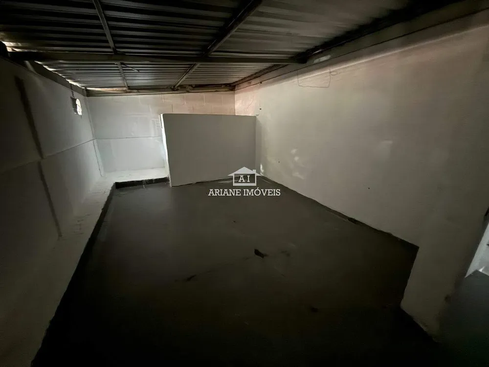 Loja-Salão, 359 m² - Foto 15