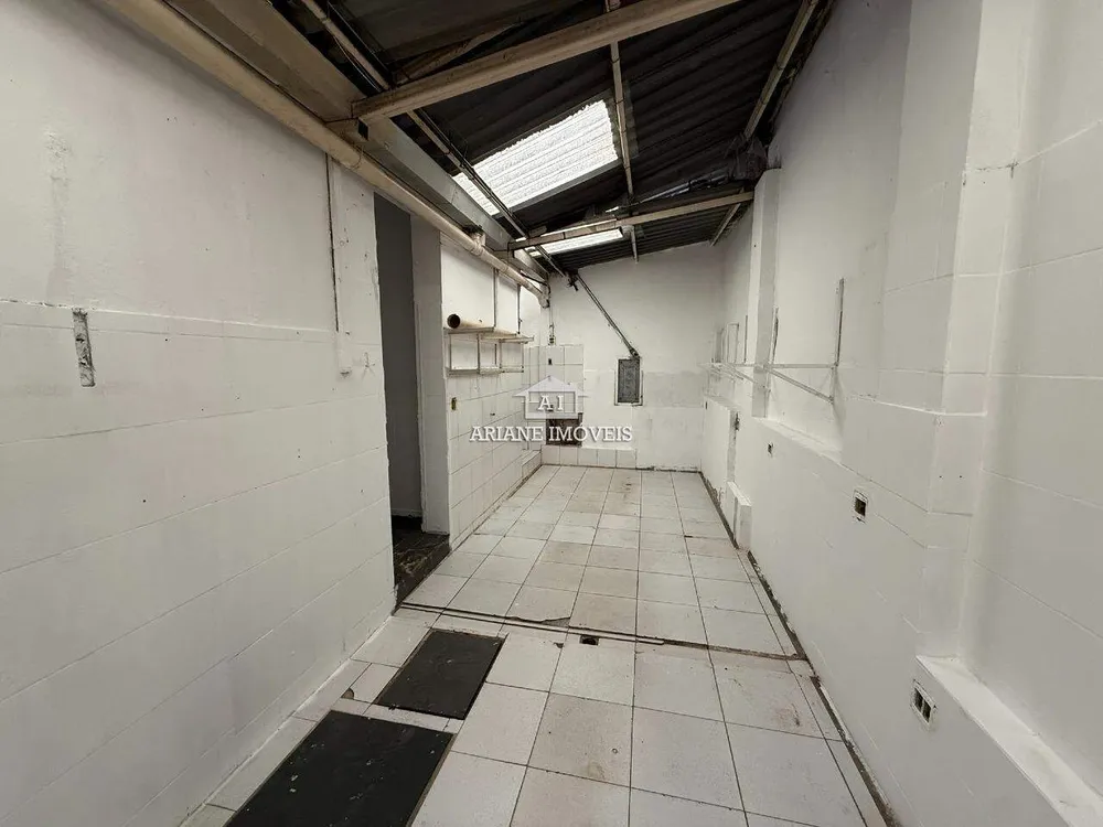 Loja-Salão, 359 m² - Foto 10