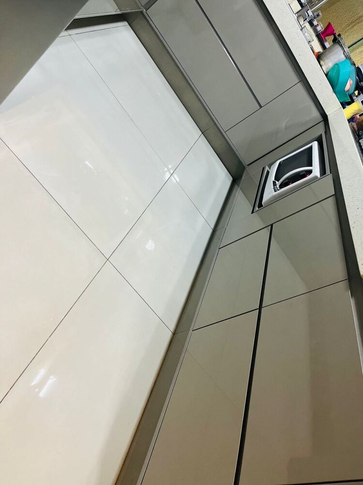 Casa à venda com 3 quartos, 250m² - Foto 6
