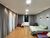 Casa, 3 quartos, 250 m² - Foto 7