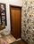 Casa, 3 quartos, 250 m² - Foto 5
