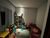 Casa, 3 quartos, 250 m² - Foto 8