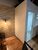Casa, 3 quartos, 250 m² - Foto 3