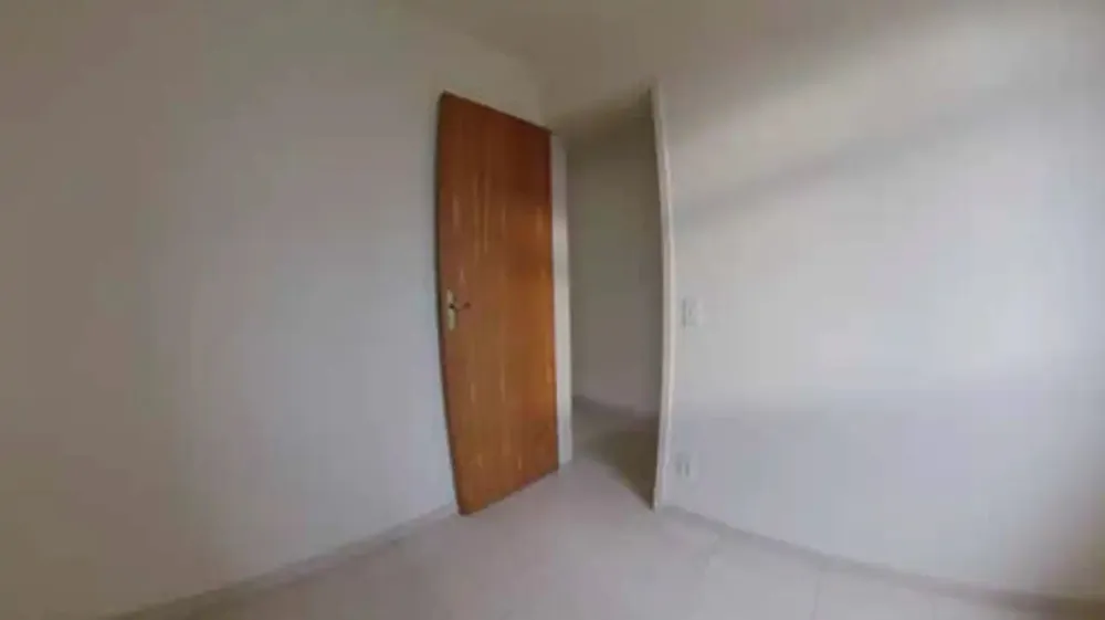 Apartamento, 3 quartos, 126 m² - Foto 5