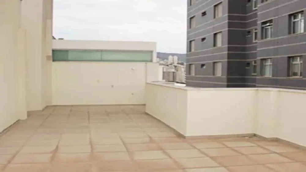 Apartamento, 3 quartos, 126 m² - Foto 7