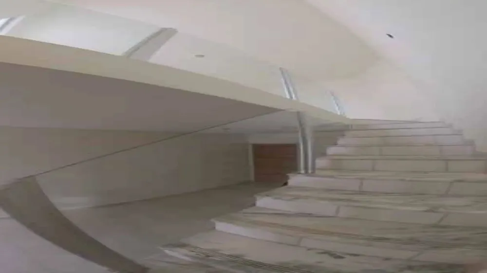 Apartamento, 3 quartos, 126 m² - Foto 2