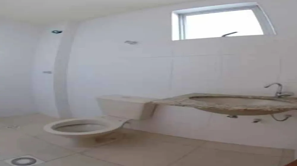 Apartamento, 3 quartos, 126 m² - Foto 6