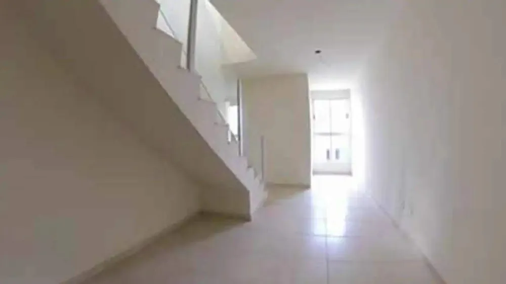 Apartamento, 3 quartos, 126 m² - Foto 1