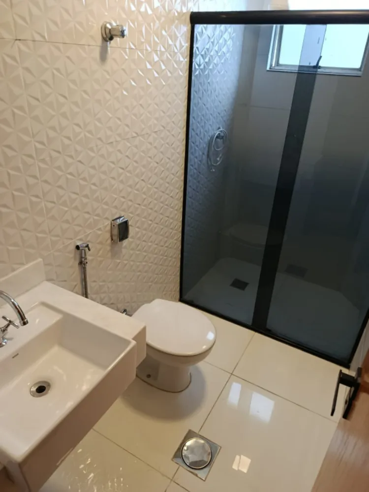 Apartamento, 3 quartos, 70 m² - Foto 15