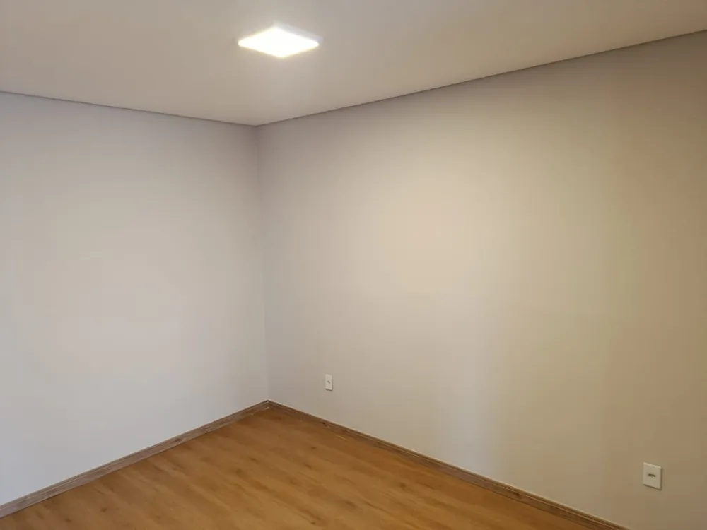 Apartamento, 3 quartos, 70 m² - Foto 7