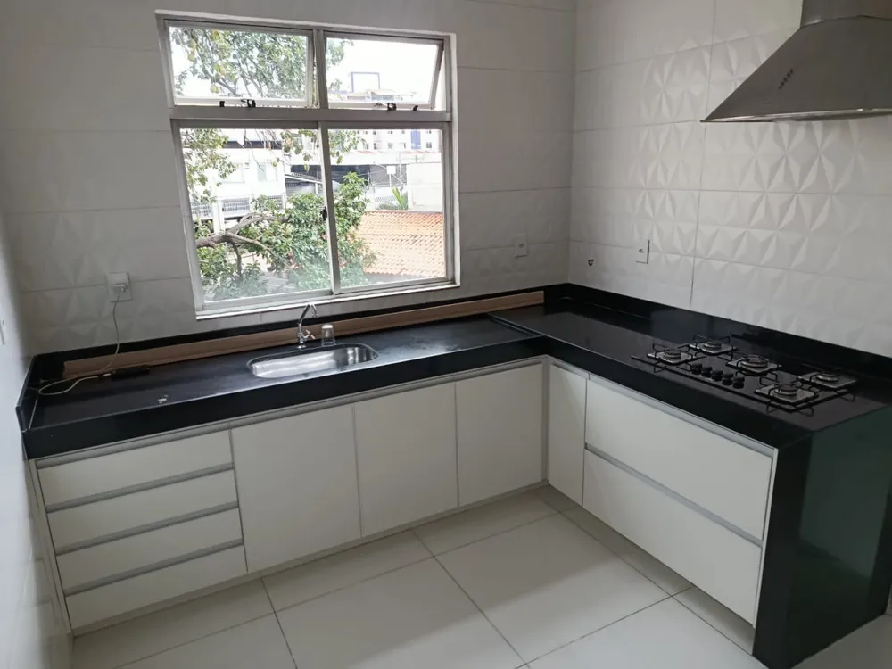 Apartamento, 3 quartos, 70 m² - Foto 1