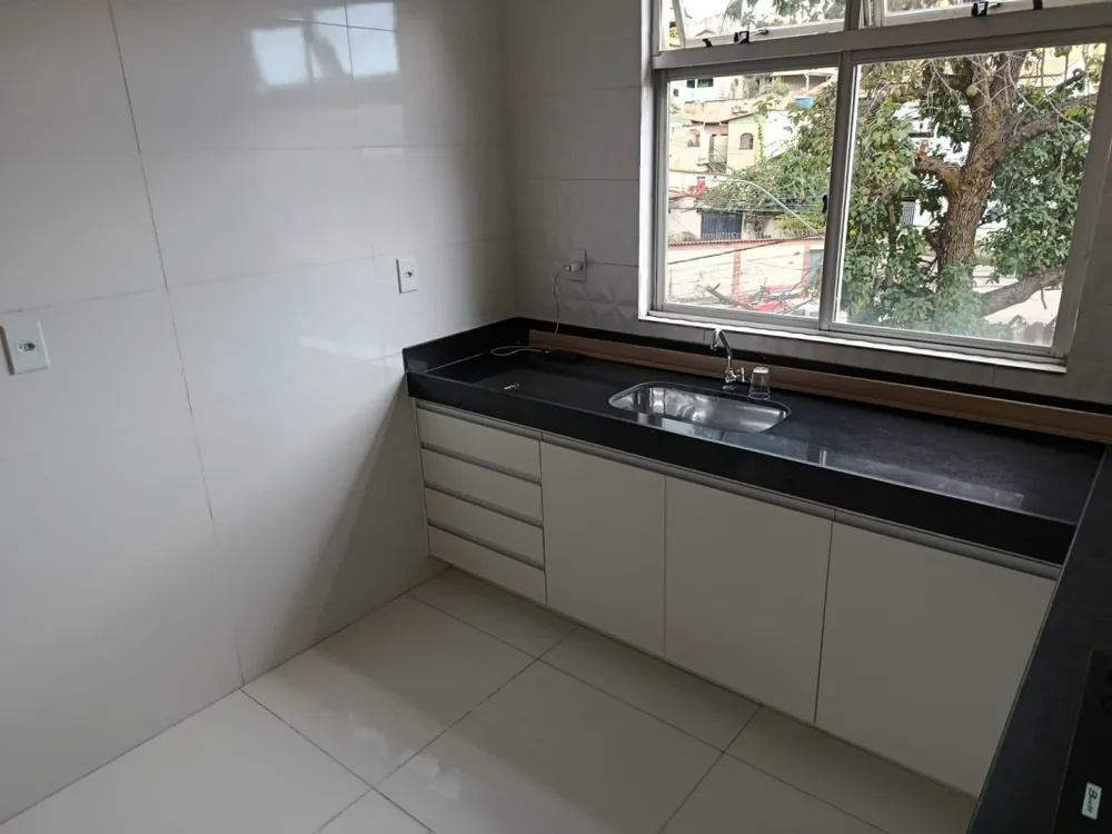 Apartamento, 3 quartos, 70 m² - Foto 8