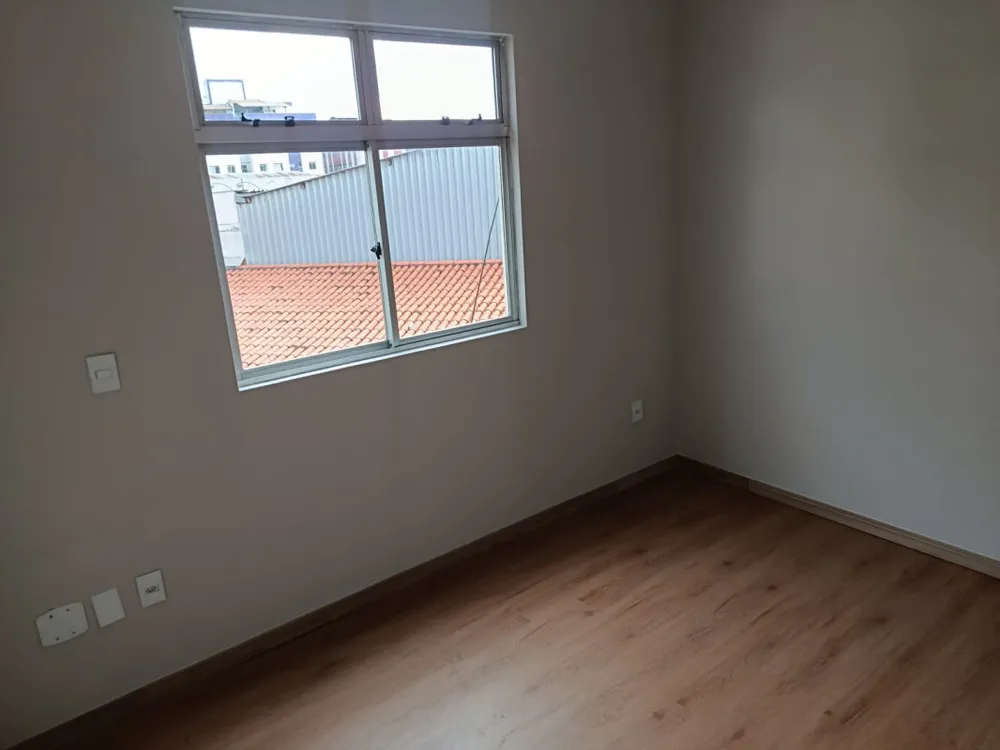 Apartamento, 3 quartos, 70 m² - Foto 11