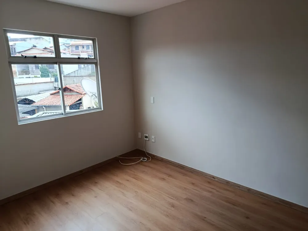 Apartamento, 3 quartos, 70 m² - Foto 12