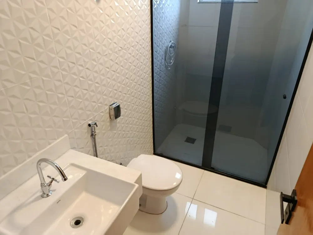Apartamento, 3 quartos, 70 m² - Foto 10