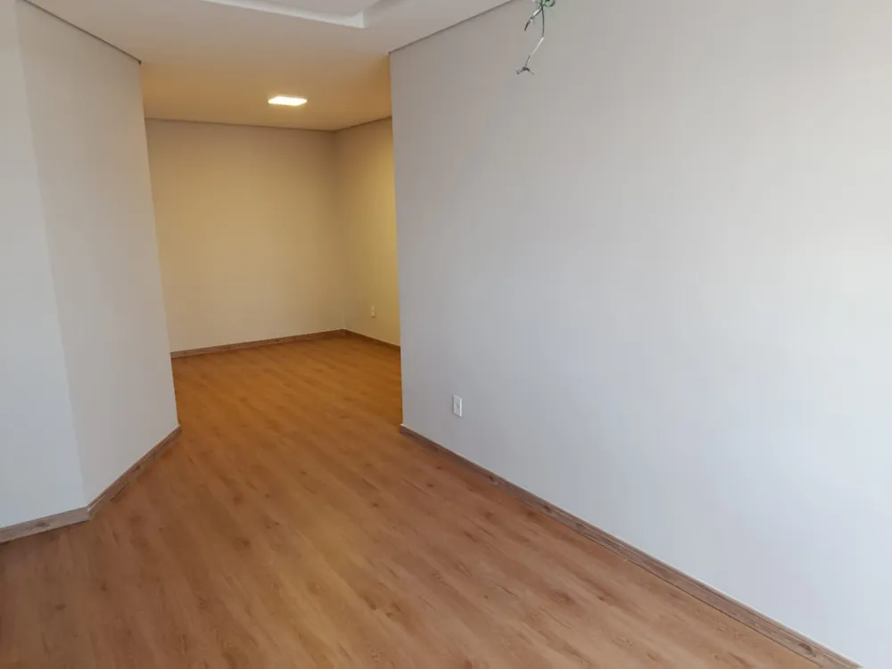 Apartamento, 3 quartos, 70 m² - Foto 5