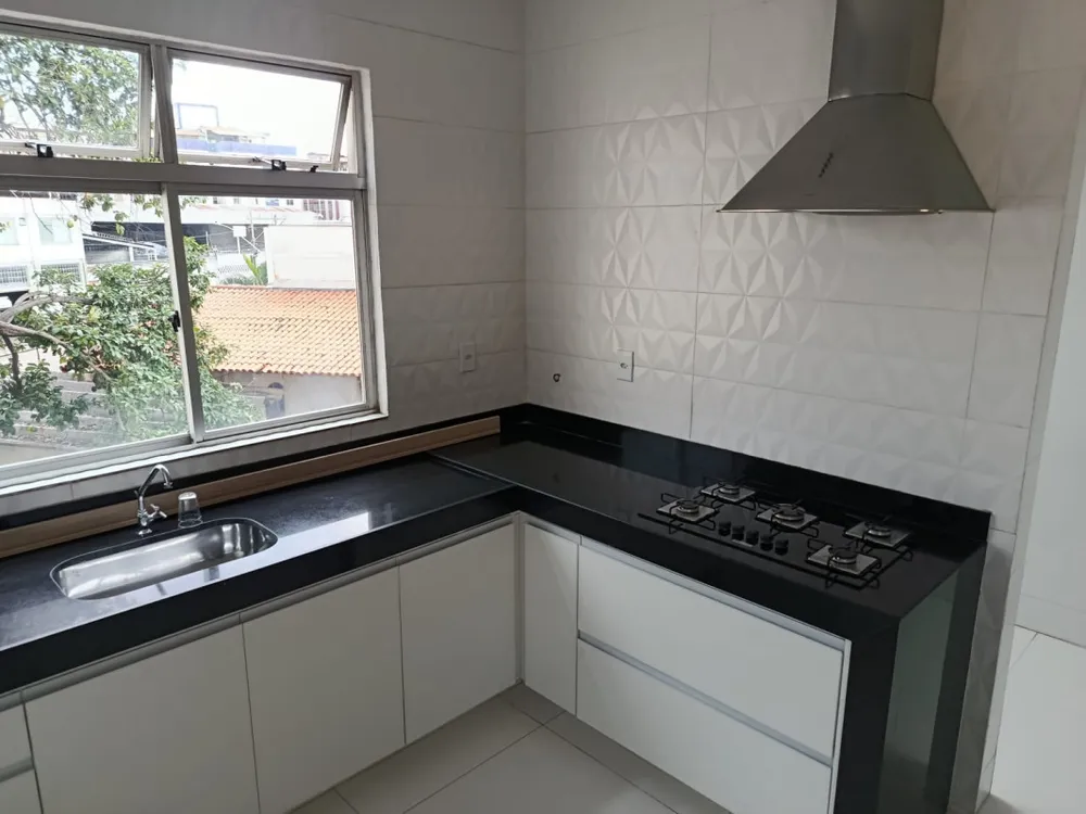 Apartamento, 3 quartos, 70 m² - Foto 4
