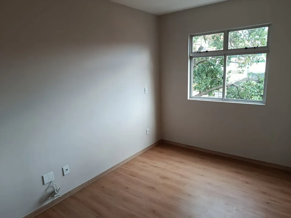 Apartamento, 3 quartos, 70 m² - Foto 8