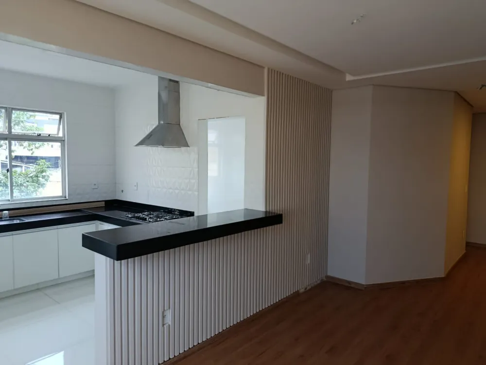 Apartamento, 3 quartos, 70 m² - Foto 3
