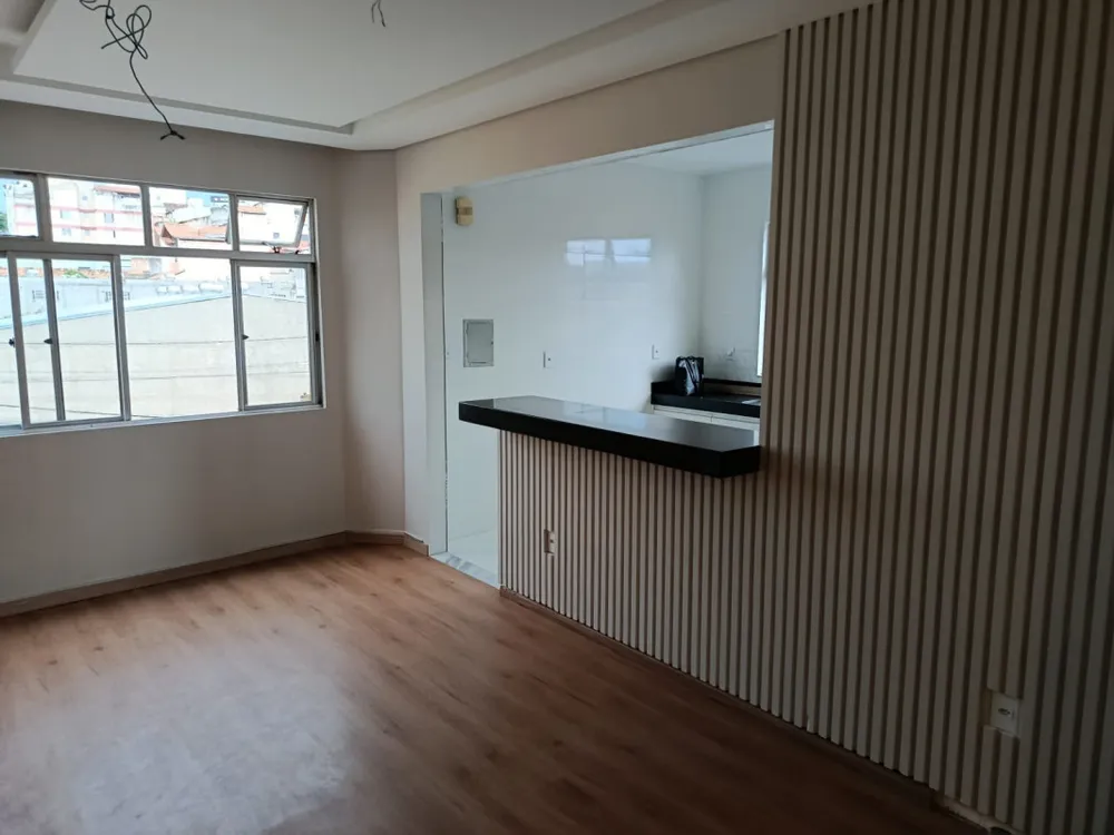 Apartamento, 3 quartos, 70 m² - Foto 9