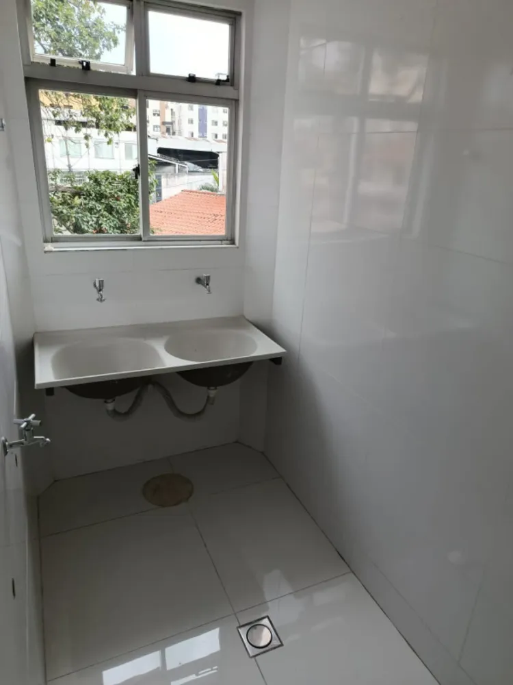 Apartamento, 3 quartos, 70 m² - Foto 6