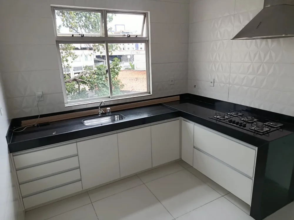 Apartamento, 3 quartos, 70 m² - Foto 6