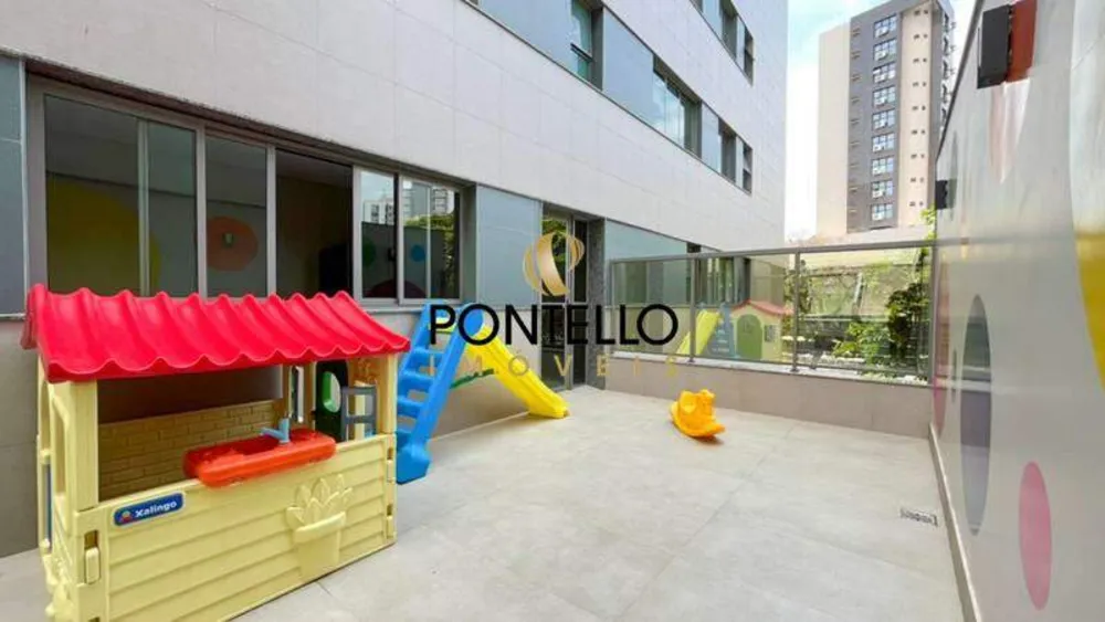 Apartamento, 2 quartos, 62 m² - Foto 5