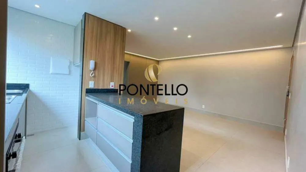 Apartamento, 2 quartos, 62 m² - Foto 9