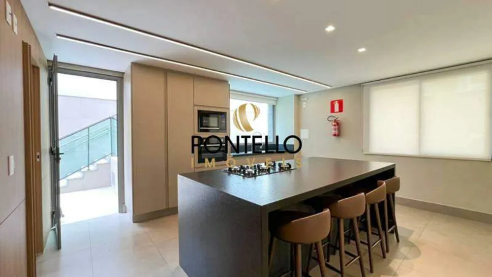 Apartamento, 2 quartos, 62 m² - Foto 4