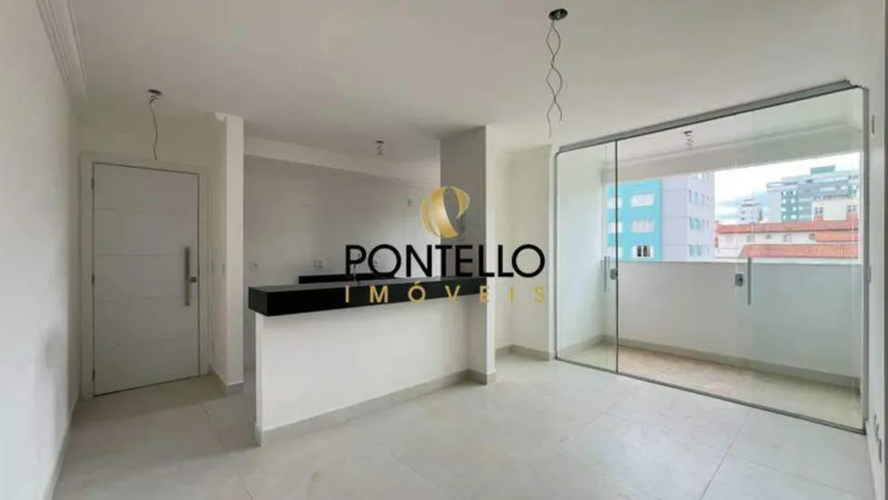 Apartamento, 2 quartos, 62 m² - Foto 8
