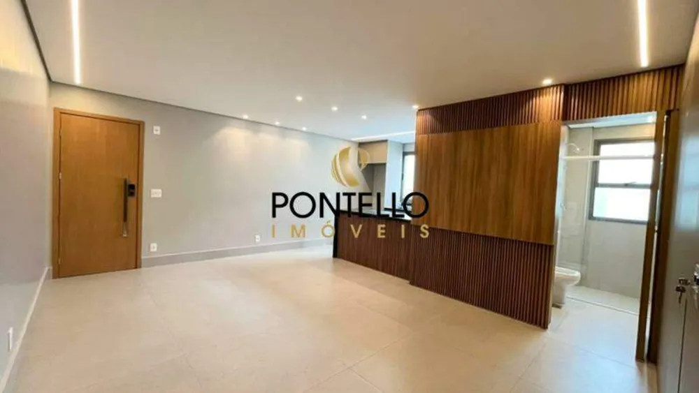 Apartamento, 2 quartos, 62 m² - Foto 10