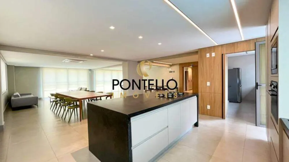 Apartamento, 2 quartos, 62 m² - Foto 2
