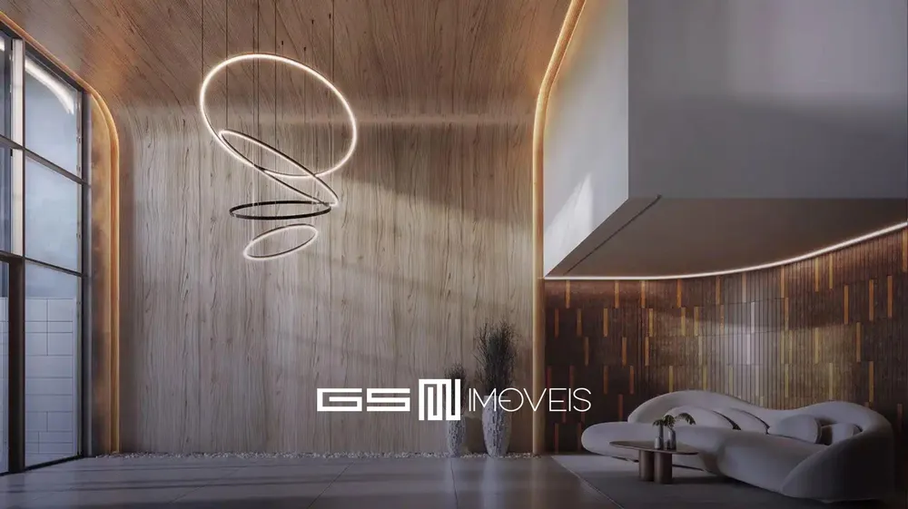 Apartamento, 4 quartos, 150 m² - Foto 4