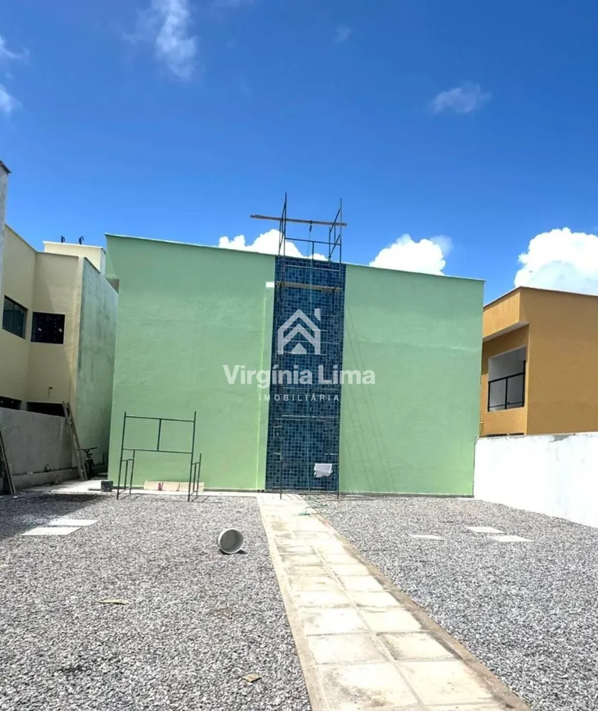 Apartamento, 2 quartos, 380 m² - Foto 13