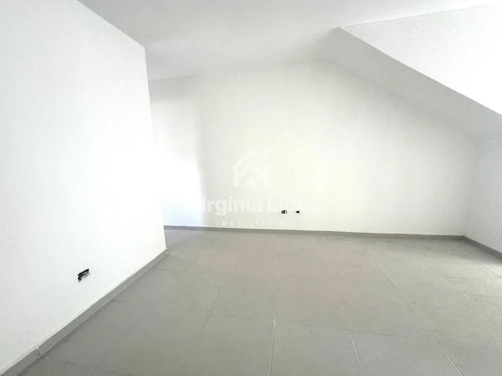 Apartamento, 2 quartos, 380 m² - Foto 4