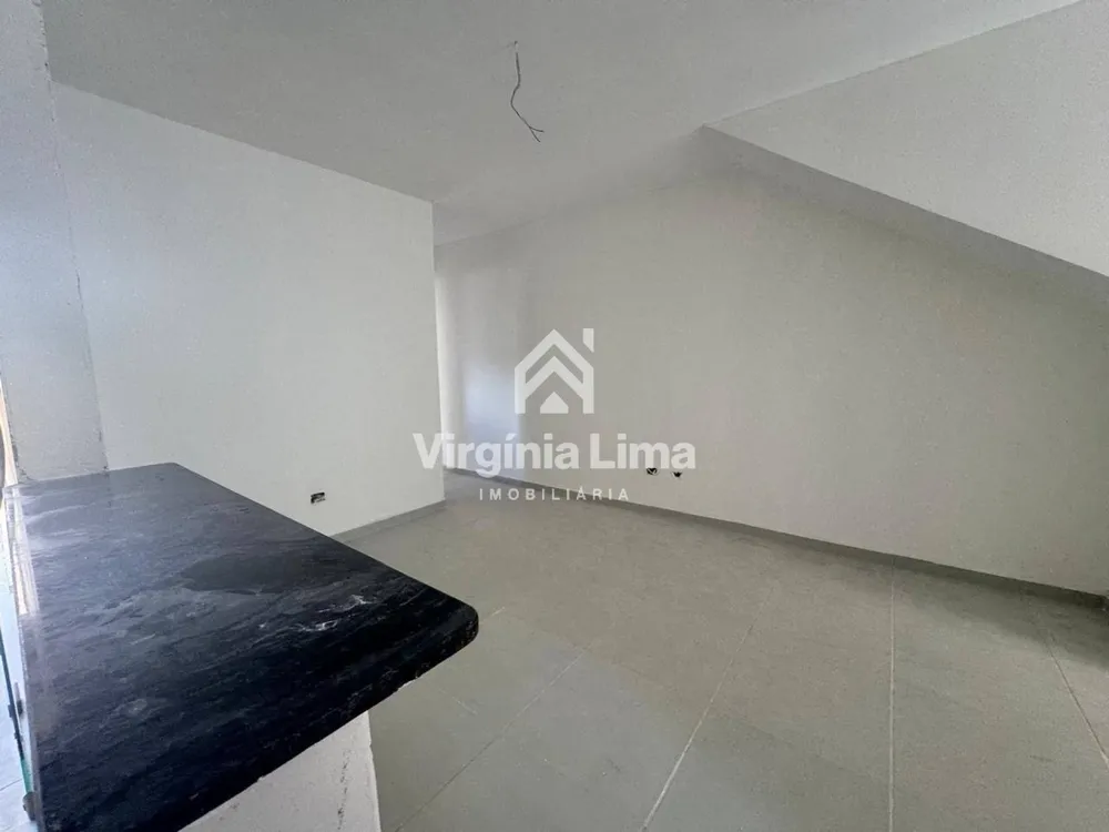 Apartamento, 2 quartos, 380 m² - Foto 5