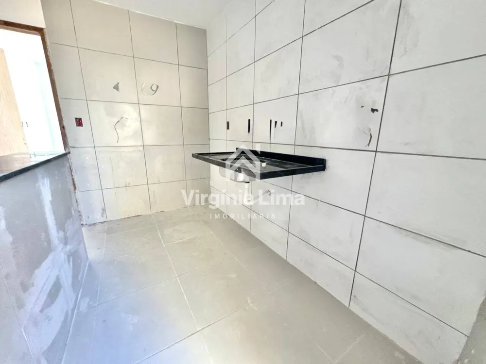 Apartamento, 2 quartos, 380 m² - Foto 11