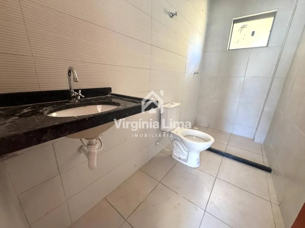 Apartamento, 2 quartos, 380 m² - Foto 9