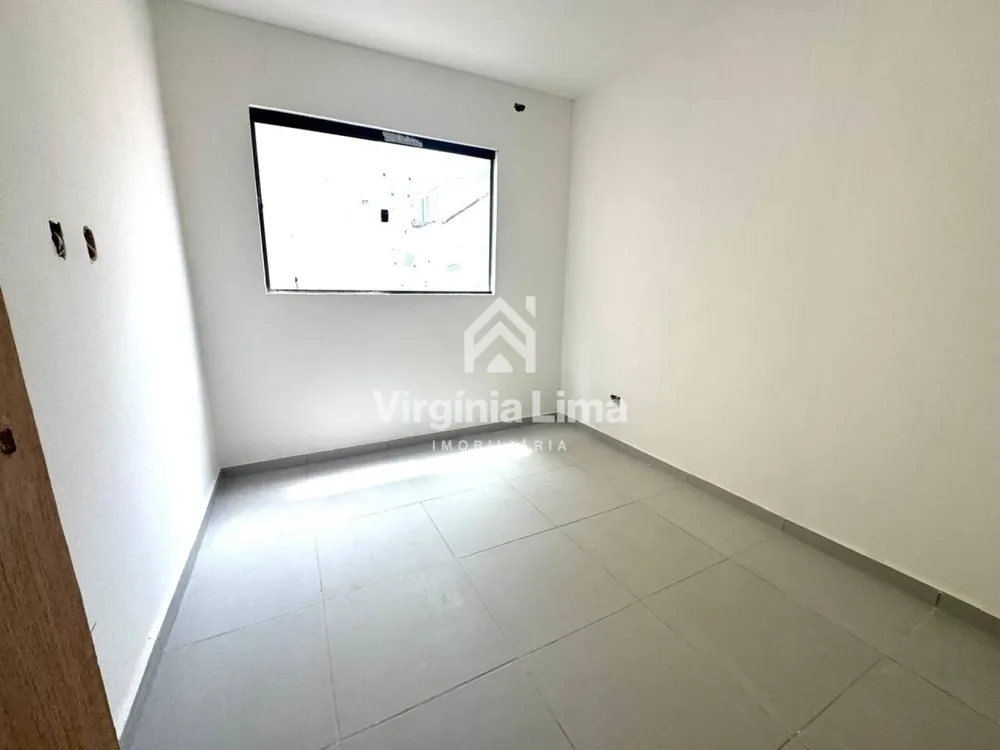 Apartamento, 2 quartos, 380 m² - Foto 10